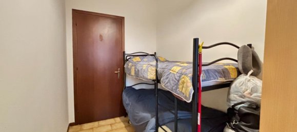 Квартира с 3 комнатами в Лория, Италия № 4748 16