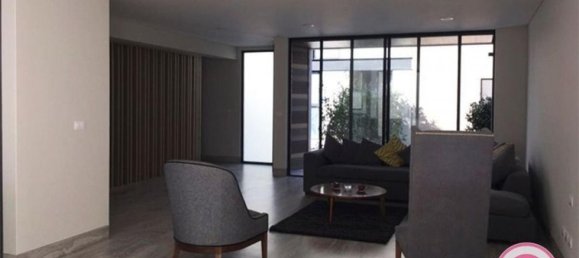 Дом с 3 спальнями в Мехикали, Мексика № 183198 2