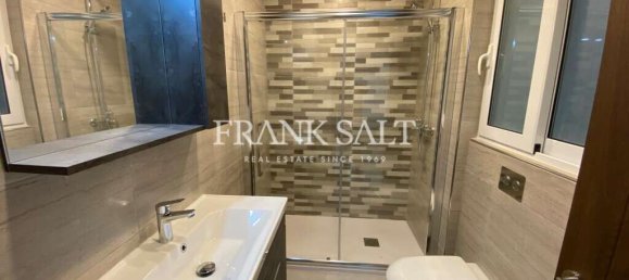 3 bedrooms Apartment in Naxxar, Malta No. 5195 6