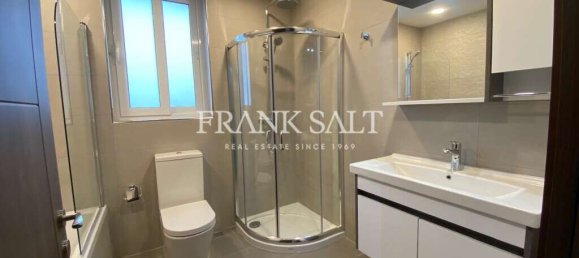 3 bedrooms Apartment in Naxxar, Malta No. 5195 11