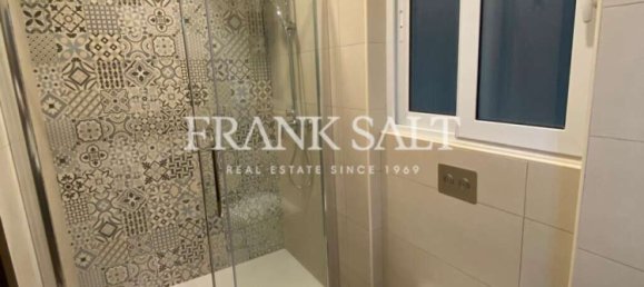 3 bedrooms Apartment in Naxxar, Malta No. 5195 10