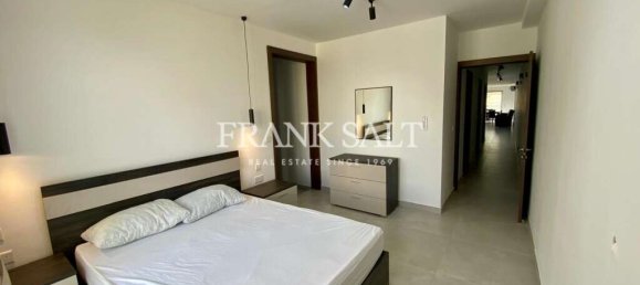 3 bedrooms Apartment in Naxxar, Malta No. 5195 5