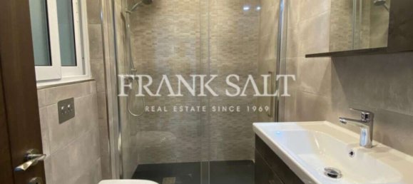 3 bedrooms Apartment in Naxxar, Malta No. 5195 7