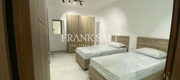 3 bedrooms Apartment in Naxxar, Malta No. 5195 8