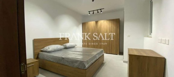 3 bedrooms Apartment in Naxxar, Malta No. 5195 9