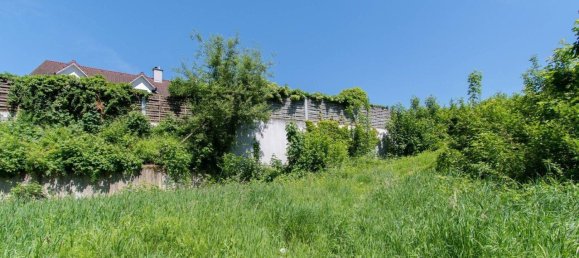  قطعة أرض في Puchenau, Austria رقم 161456 3