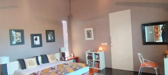 4 غرف نوم فيلا في Jimbaran, Indonesia رقم 4298 2