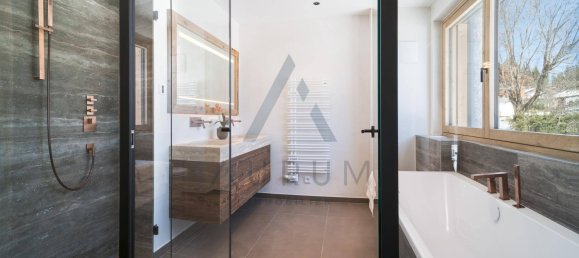Apartamento T2 em Kitzbuhel, Austria N.º 138458 7