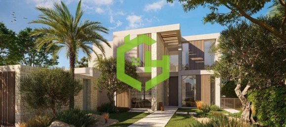 5 غرف نوم فيلا في Dubai Land, UAE رقم 38342 14