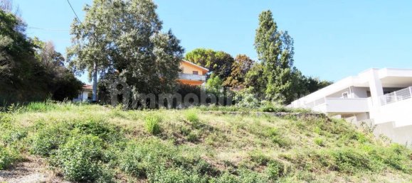 800m² Land in Colonnella, Italy No. 104069 9