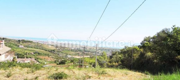 800m² Land in Colonnella, Italy No. 104069 7