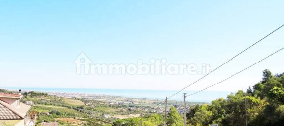 800m² Land in Colonnella, Italy No. 104069 8