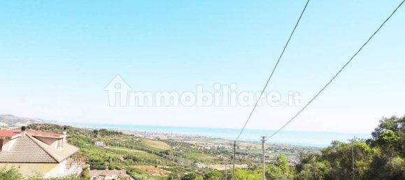 800m² Land in Colonnella, Italy No. 104069 2