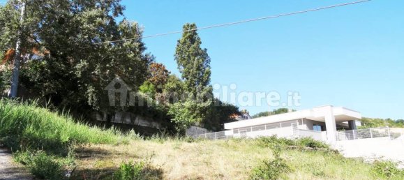 800m² Land in Colonnella, Italy No. 104069 5