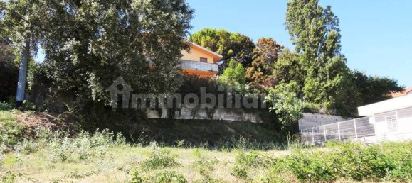 800m² Land in Colonnella, Italy No. 104069 10