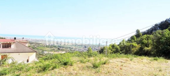 800m² Land in Colonnella, Italy No. 104069 6