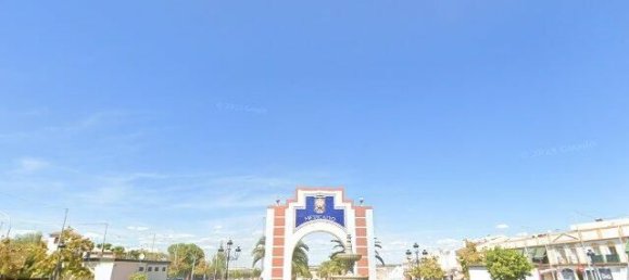 Apartamento de 3 dormitorios en Córdoba, Spain No. 147243 4