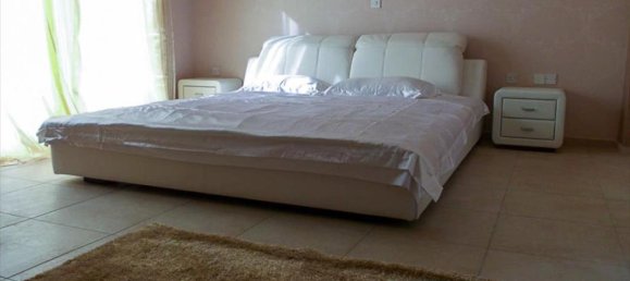 3 bedrooms Villa in Limassol, Cyprus No. 12506 6