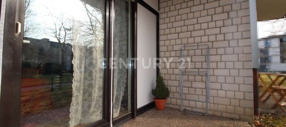 استوديو في Bonn, Germany رقم 22635 5