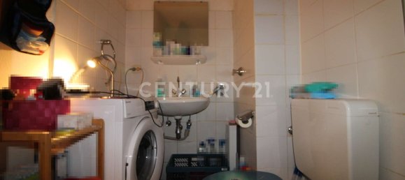 استوديو في Bonn, Germany رقم 22635 9