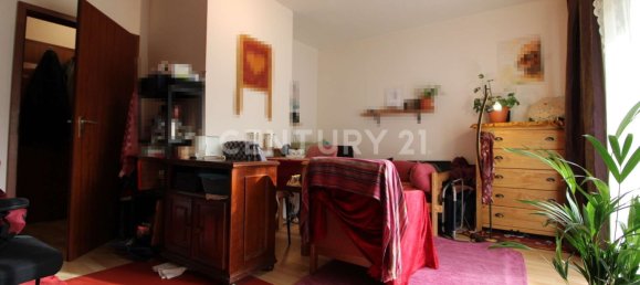 استوديو في Bonn, Germany رقم 22635 6