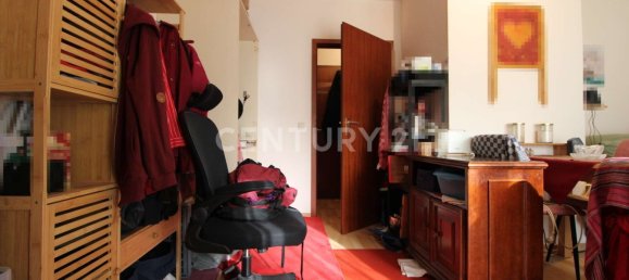 استوديو في Bonn, Germany رقم 22635 8