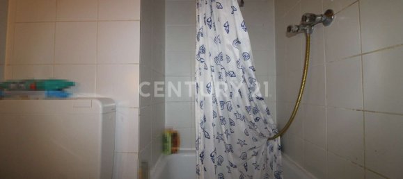 استوديو في Bonn, Germany رقم 22635 10