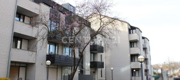 استوديو في Bonn, Germany رقم 22635 2