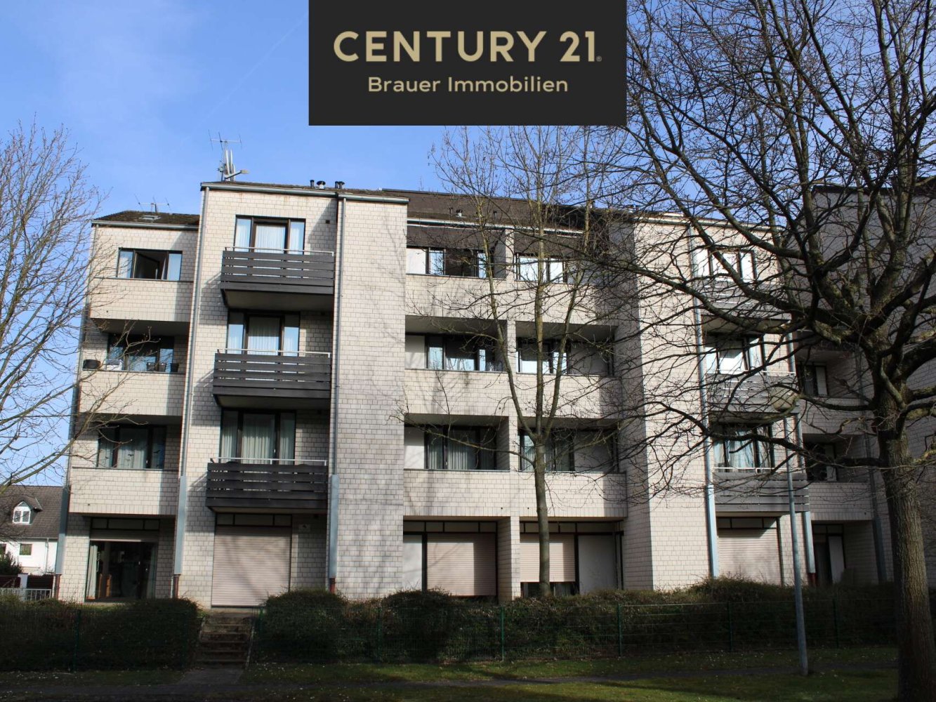 استوديو في Bonn, Germany رقم 22635