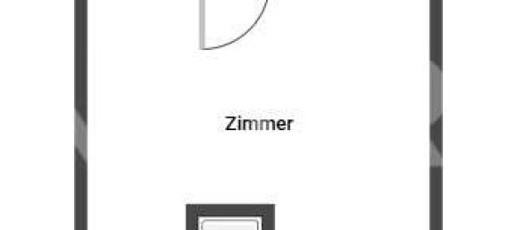 استوديو في Bonn, Germany رقم 22635 11