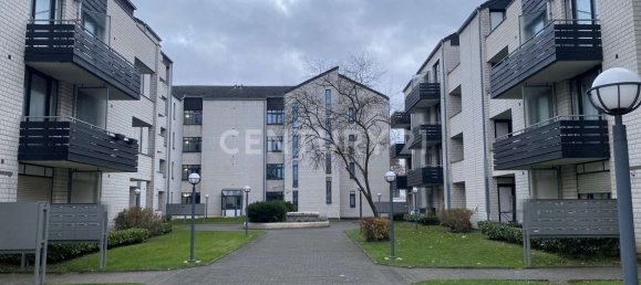 استوديو في Bonn, Germany رقم 22635 3
