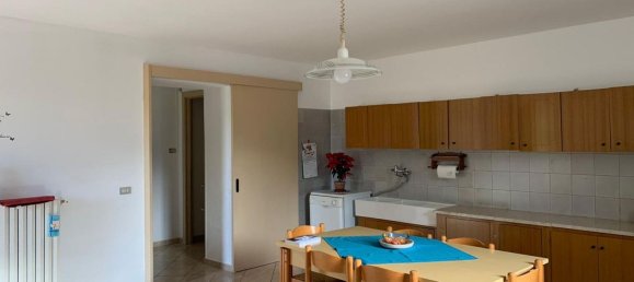 5غرفة منزل في Modica, Italy رقم 145951 5