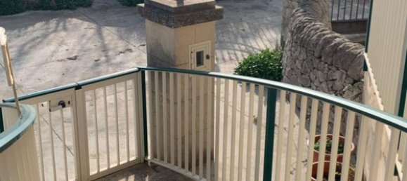 5غرفة منزل في Modica, Italy رقم 145951 26