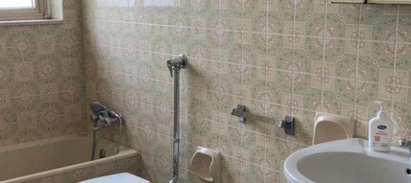 5غرفة منزل في Modica, Italy رقم 145951 24