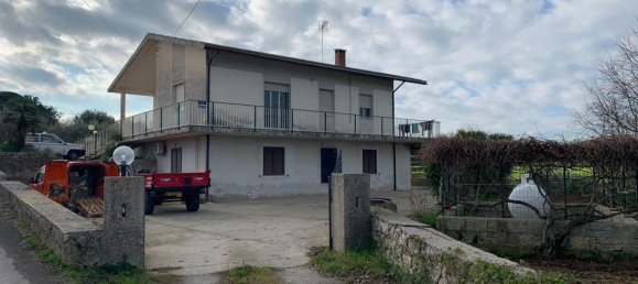 5غرفة منزل في Modica, Italy رقم 145951 3