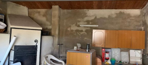 5غرفة منزل في Modica, Italy رقم 145951 14