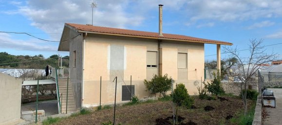 5غرفة منزل في Modica, Italy رقم 145951 2