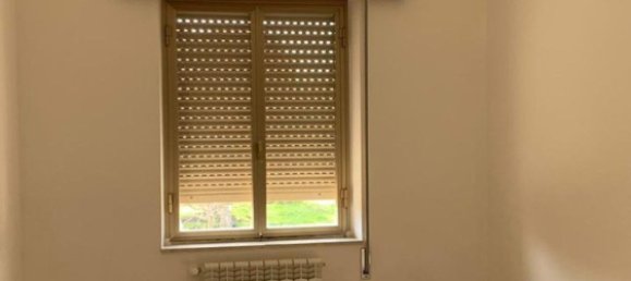 5غرفة منزل في Modica, Italy رقم 145951 25