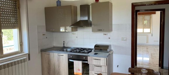 5غرفة منزل في Modica, Italy رقم 145951 21