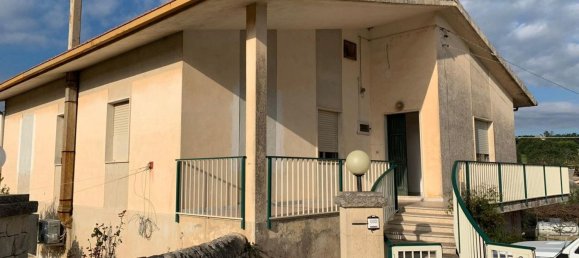 5غرفة منزل في Modica, Italy رقم 145951 28