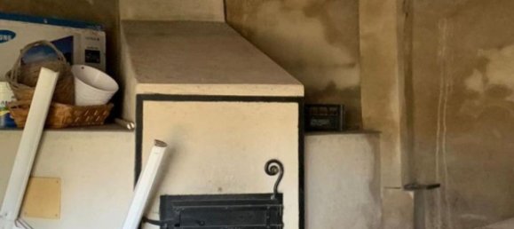 5غرفة منزل في Modica, Italy رقم 145951 13