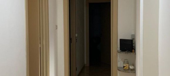 5غرفة منزل في Modica, Italy رقم 145951 6