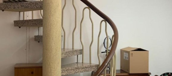 5غرفة منزل في Modica, Italy رقم 145951 8