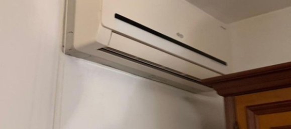 5غرفة منزل في Modica, Italy رقم 145951 12