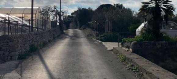 5غرفة منزل في Modica, Italy رقم 145951 29