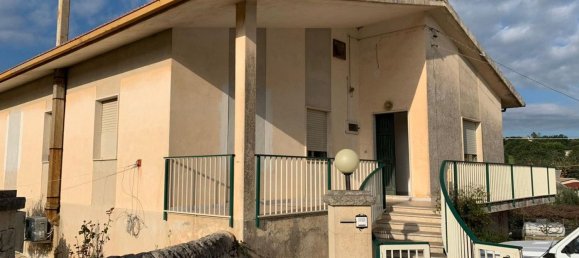 5غرفة منزل في Modica, Italy رقم 145951 4