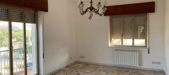 5غرفة منزل في Modica, Italy رقم 145951 22