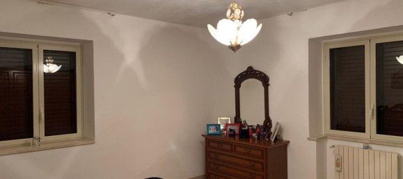 5غرفة منزل في Modica, Italy رقم 145951 9