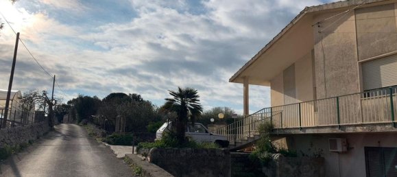 5غرفة منزل في Modica, Italy رقم 145951 31