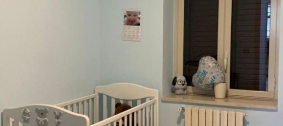 5غرفة منزل في Modica, Italy رقم 145951 7